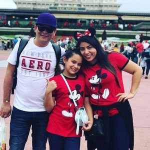 Meet your Posher, Manuel